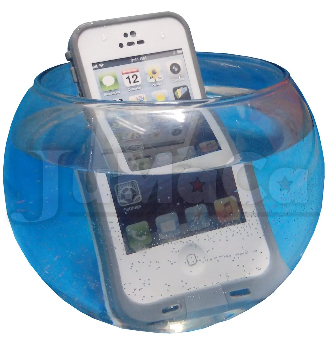 iphone-estuche-contra-agua