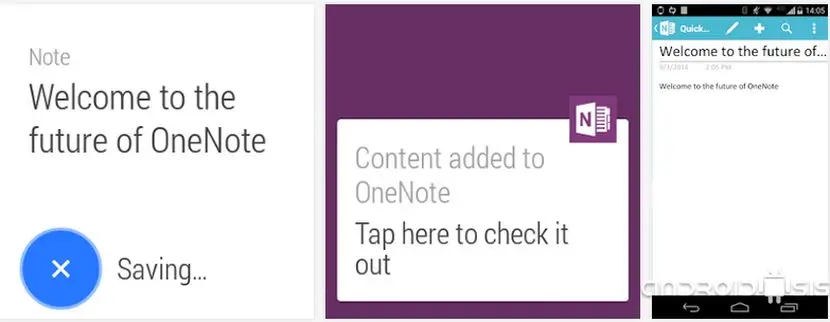 microsoft-onenote-android-wear
