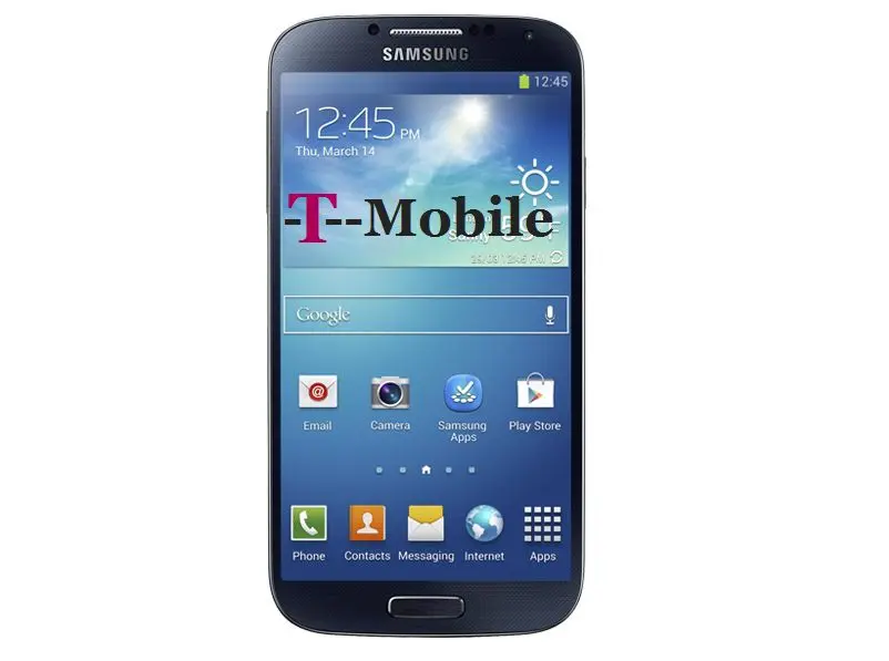 t-mobile-samsung-galaxys4