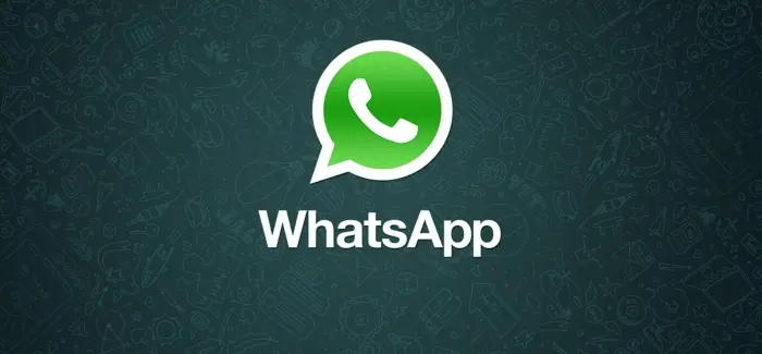 Whatsapp, una de las aplicaciones preferidas para mensajeria
