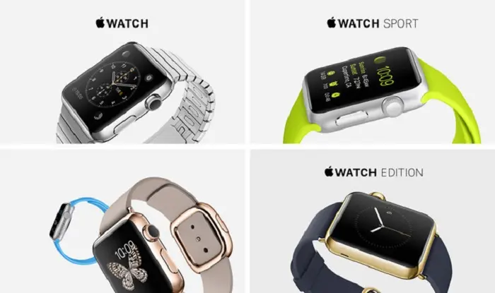 Apple-Watch-estilos
