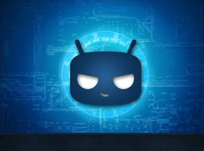 CyanogenMod y todas sus ROMs estarían en peligro de aataques MiTM