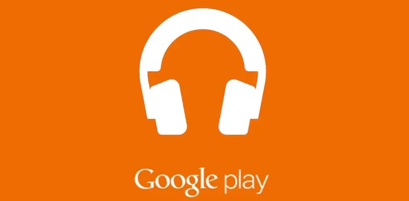 Google-Play-Music-Material-Design