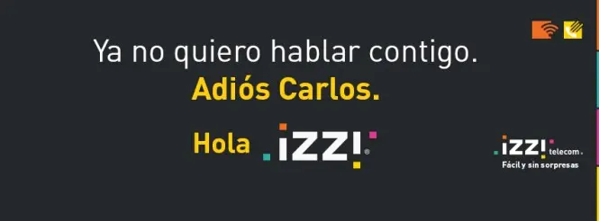 Izzi-Telecom