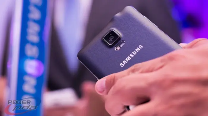 Samsung-Galaxy-Note-4(2)