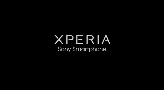 Toda la linea Xperia Z de Sony recibirá Android 5.0 Lollipop.