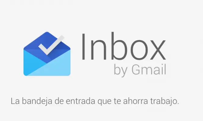 inbox2