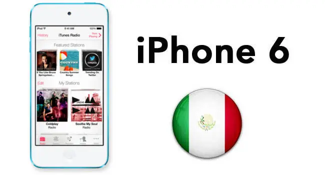 iphone-6-mexico