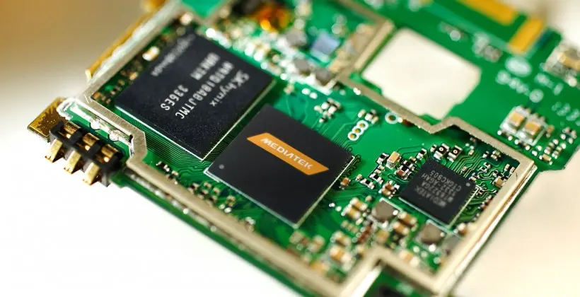 mediatek_mt6732