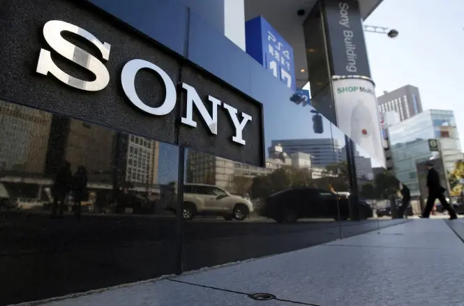 Sony ha iniciado los cambios necesarios para seguir adelante en el mundo de las comunicaciones móviles
