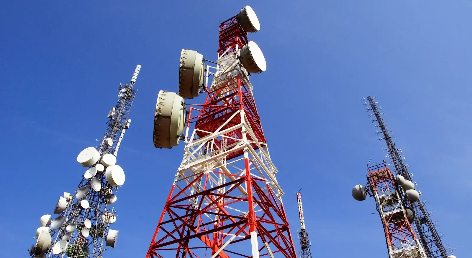 Telcel promete ofrecer una red de última generación
