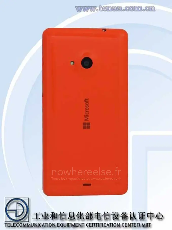 Microsoft-Lumia2