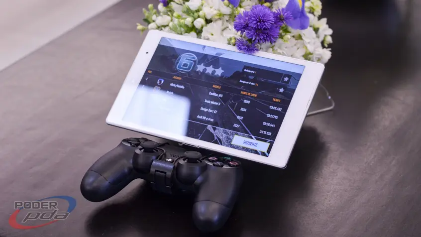 PS4 Remote Play-10