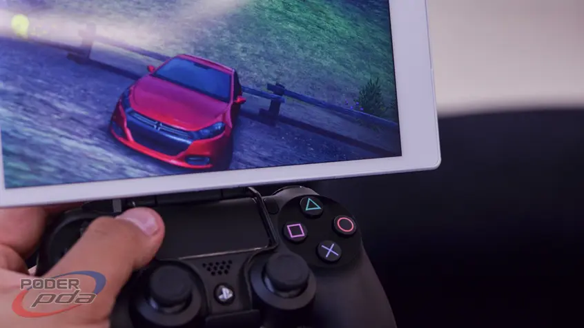 PS4 Remote Play-16