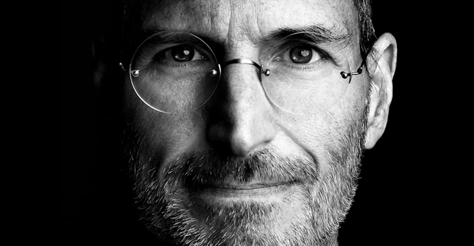 Steve-Jobs-Universal