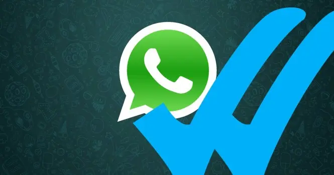 WhatsApp-doble-check-azul