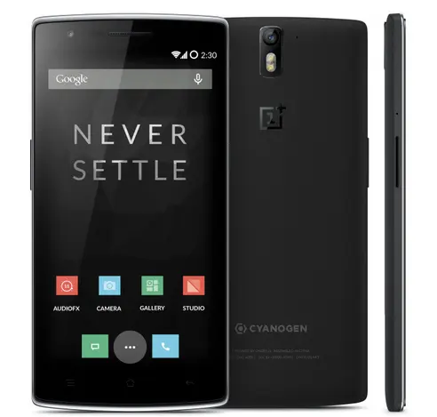 oneplus-one-black