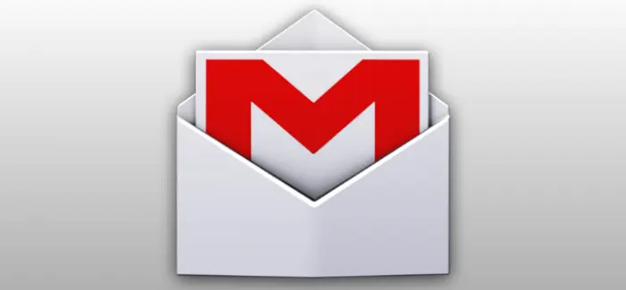 Gmail-bloqueado-China