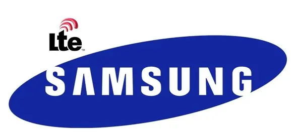 Samsung_Lte