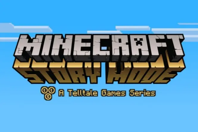Telltale-Games-confirma-Minecraft-Story-Mode-para-iOS-y-Android-pero-no-Windows-Phone