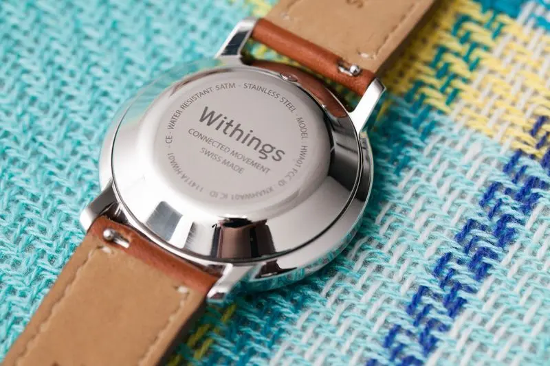 Withings-Activite(2)