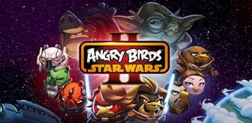 angry birds bb