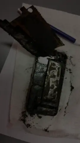 iphone quemado2