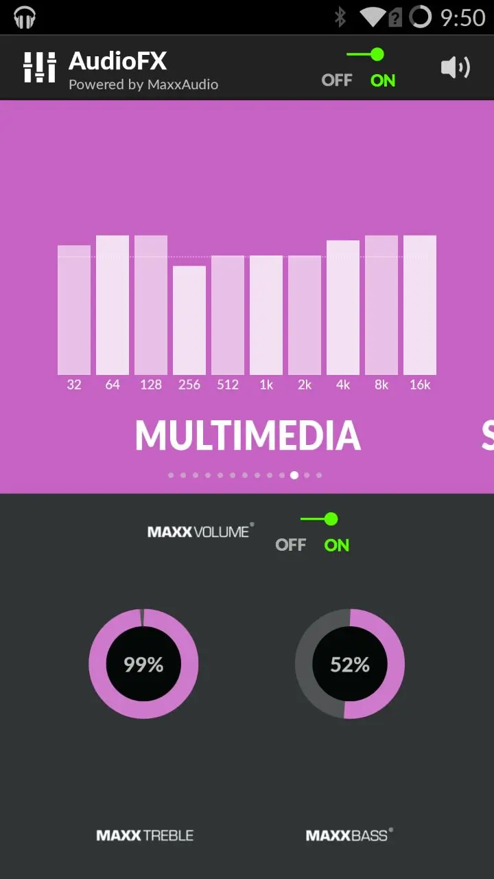 maxx audio2