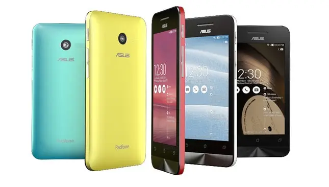 zenfone-4