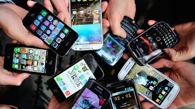 América-Latina-llega-a-los-400-millones-de-smartphones-activos-2