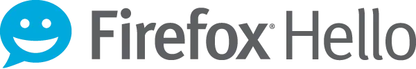 Firefox-Hello_Logo