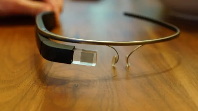 Los Google Glass Explorer han sido puestos sobre la mesa para analizar su futuro.