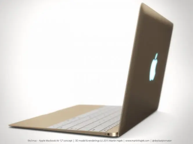MacBook-Air-12-pulgadas-concepto(1)