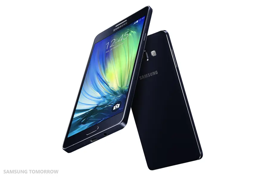 Samsung-Galaxy-A7(1)