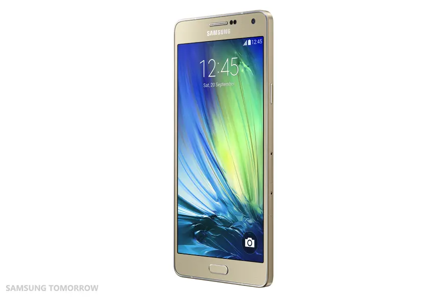 Samsung-Galaxy-A7(4)