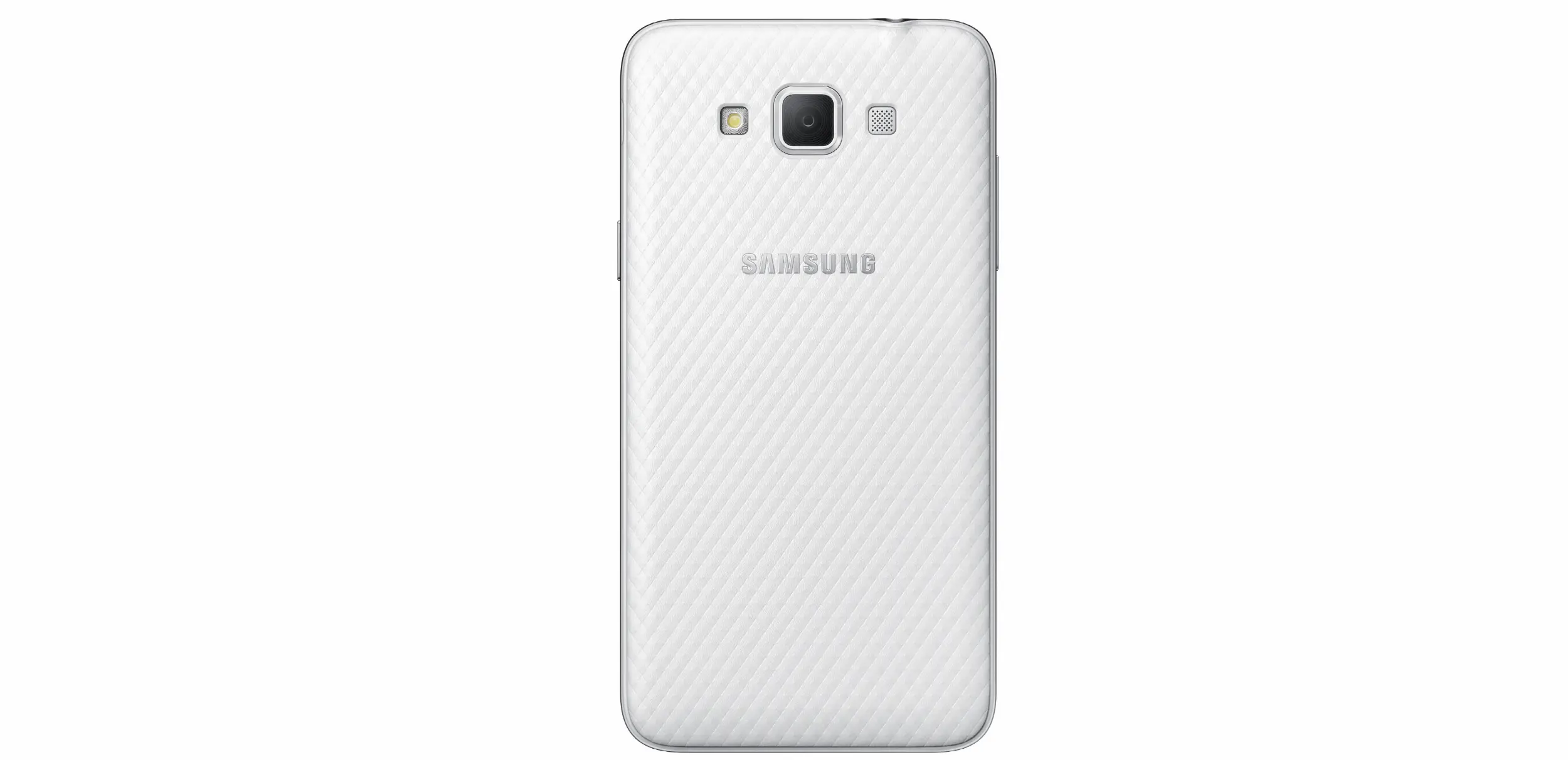 Samsung Galaxy Grand Max-2