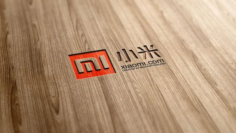 Xiaomi agenda presentación para mañana 30 de junio