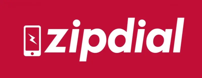 ZipDial