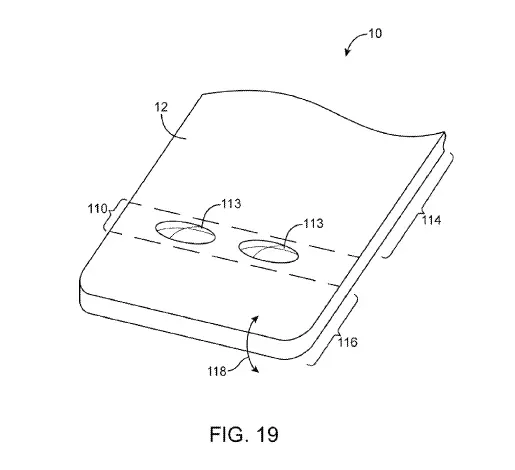 iphone-flexible-patente3