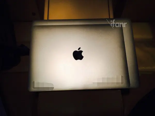 macbook air12-7