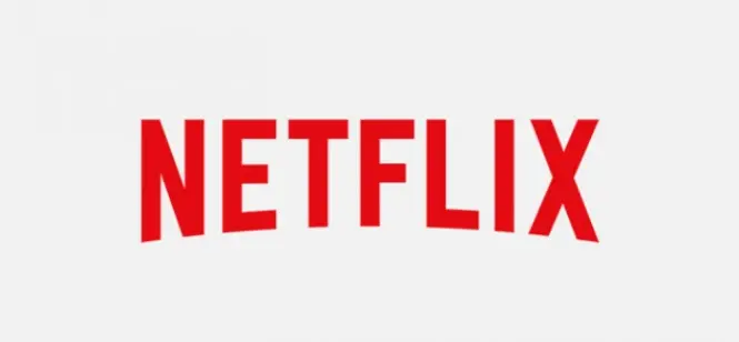 netflix-logo