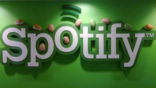Spotify agrega mejoras a su versión para Android que realmente se agradecen