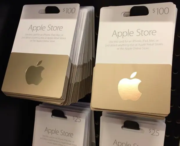 Apple-Store-gift-cards