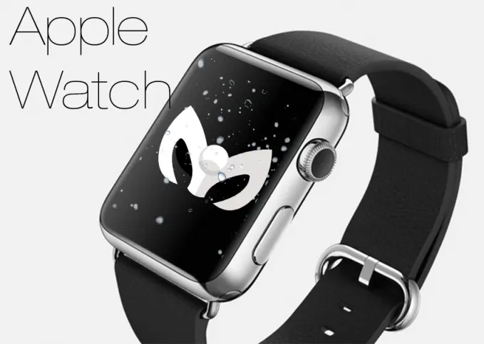 AppleWatchpng