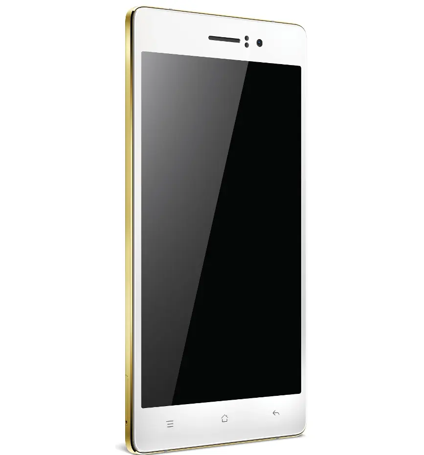 Oppo-R5-limited-gold-edition1