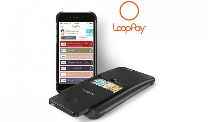 Samsung-compra-LoopPay(1)