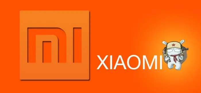Xiaomi-s-MIUI-App-Store