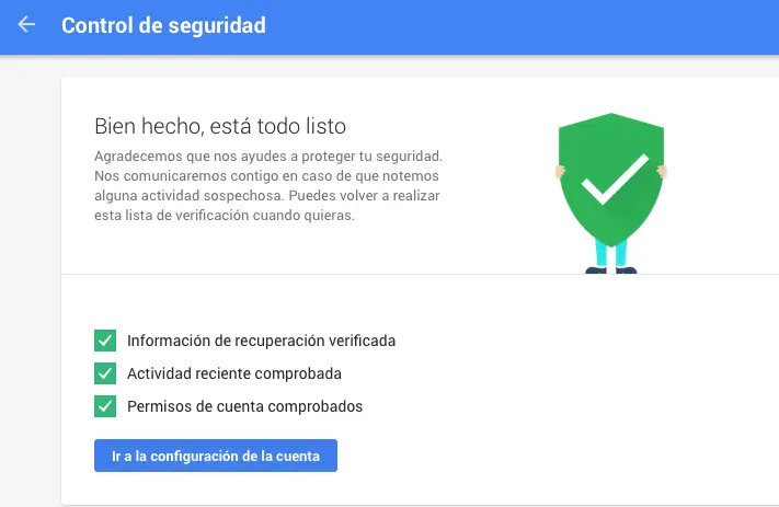 google seguridad2