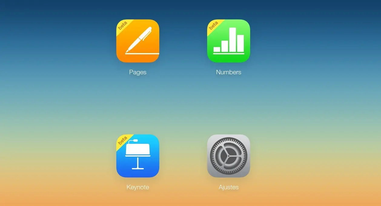 icloud-iwork