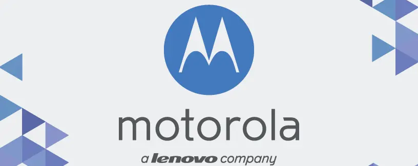 motorola-new-logo-lenovo